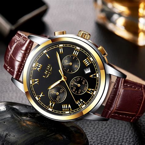 watch mens|watch models for men.